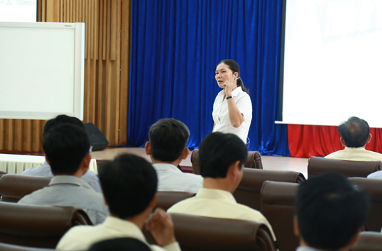 DAO TAO NGUON NHAN LUC (3).jpg