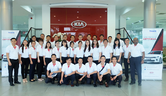 dao tao Optima (1).jpg