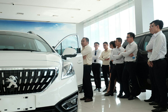 dao tao peugeot (1).jpg