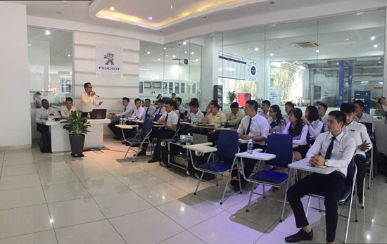 dao tao peugeot (3).jpg