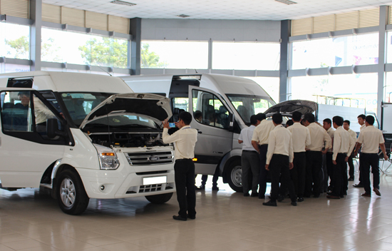 Dao tao Solati_DN (1).jpg