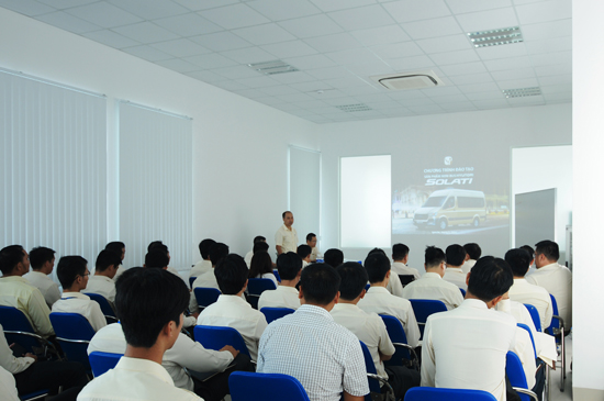 Dao tao Solati_HCM (1).jpg