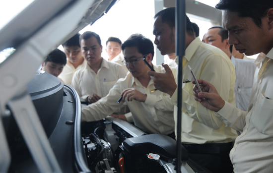 Dao tao Solati_HCM (2).jpg