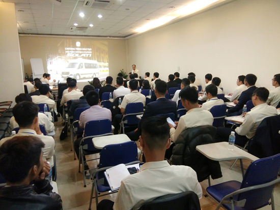 Dao tao Solati_HN (1).jpg