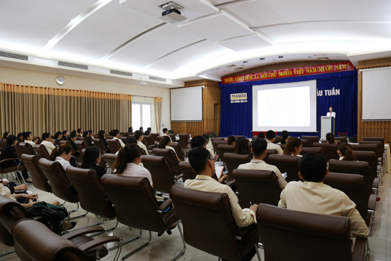 DAO TAO THANH TOAN QUOC TE (1).jpg