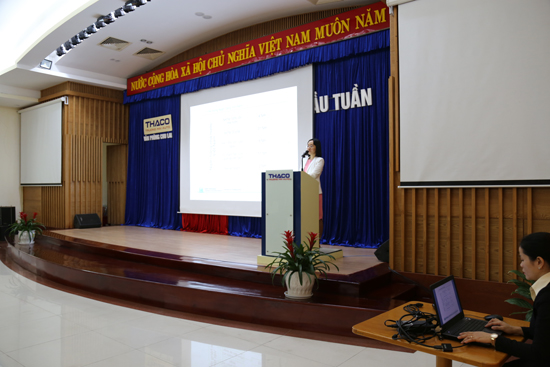 DAO TAO THANH TOAN QUOC TE (2).jpg