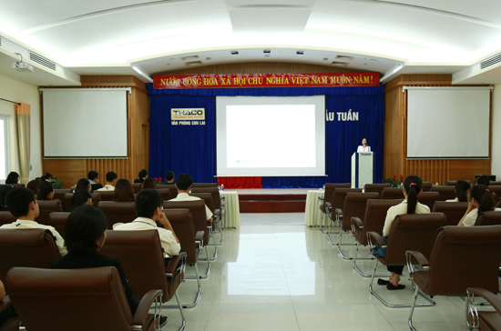 DAO TAO THANH TOAN QUOC TE (3).jpg