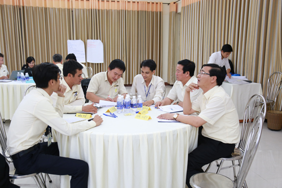 dao tao tu duy KPH (3).jpg