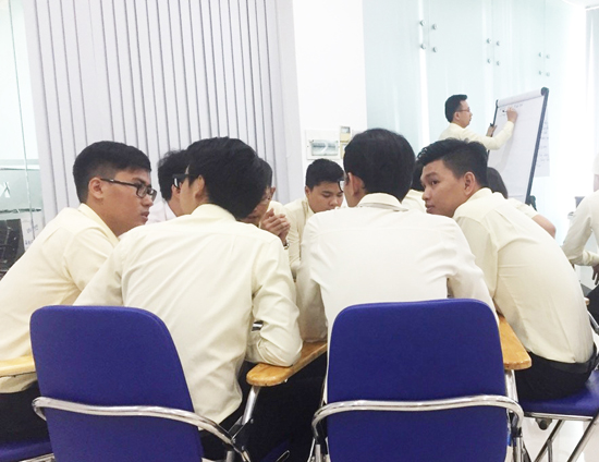 dao tao TVBH kia (1).jpg