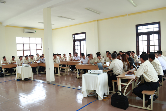 DAO TAO XE CHUYEN DUNG (3).jpg