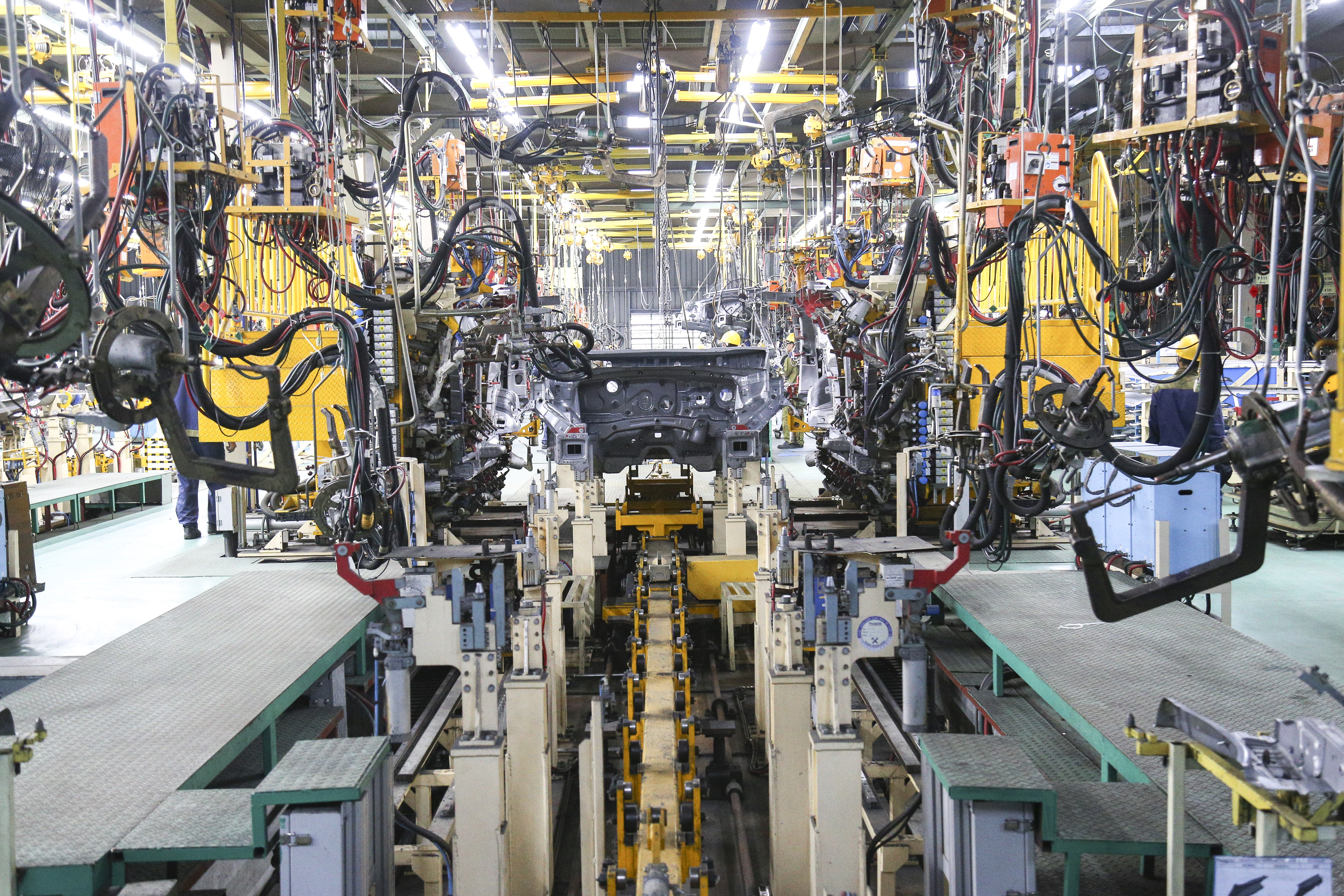 Dây chuyền hàn NM KIA.jpg