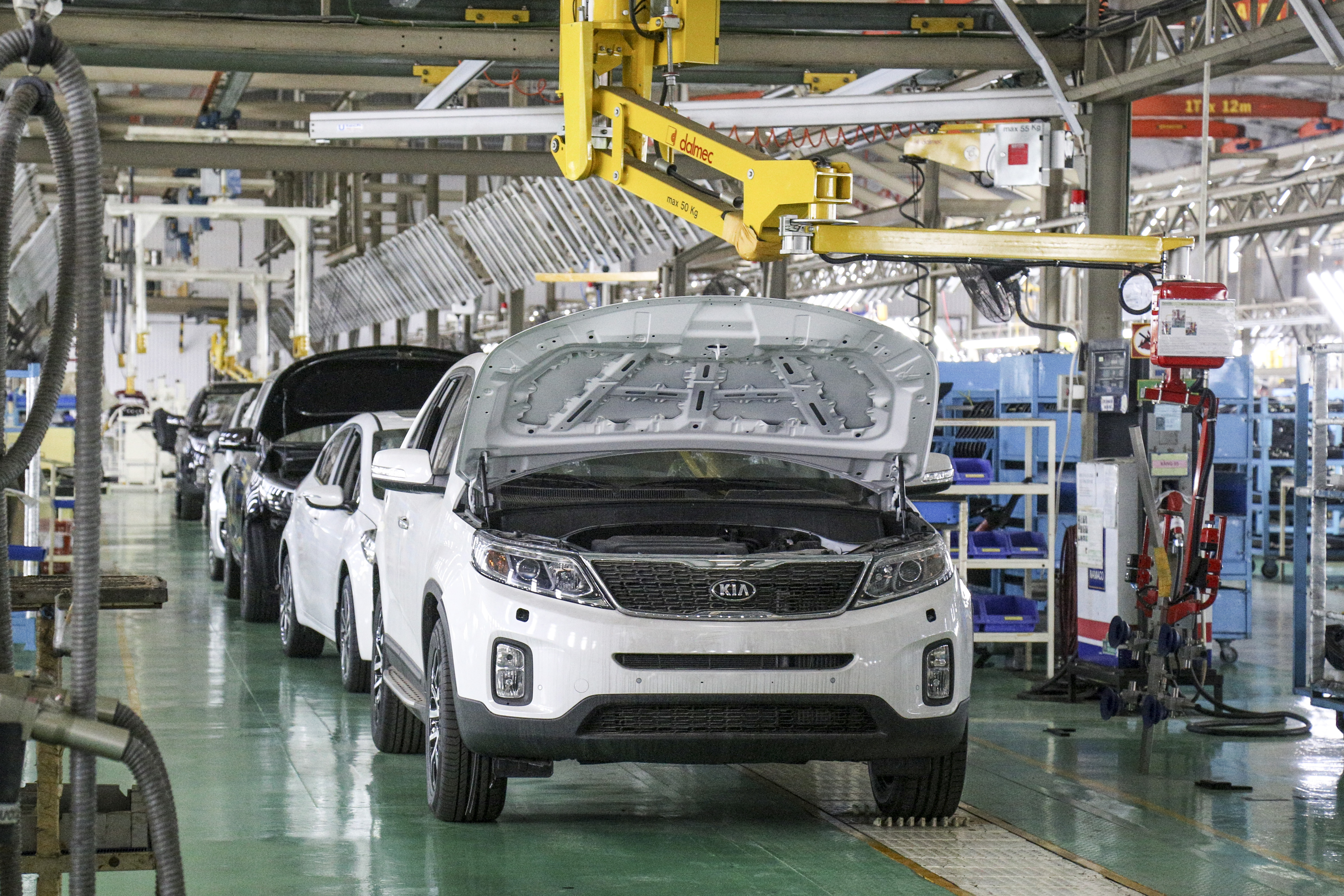 Dây chuyền lắp ráp NM KIA.jpg