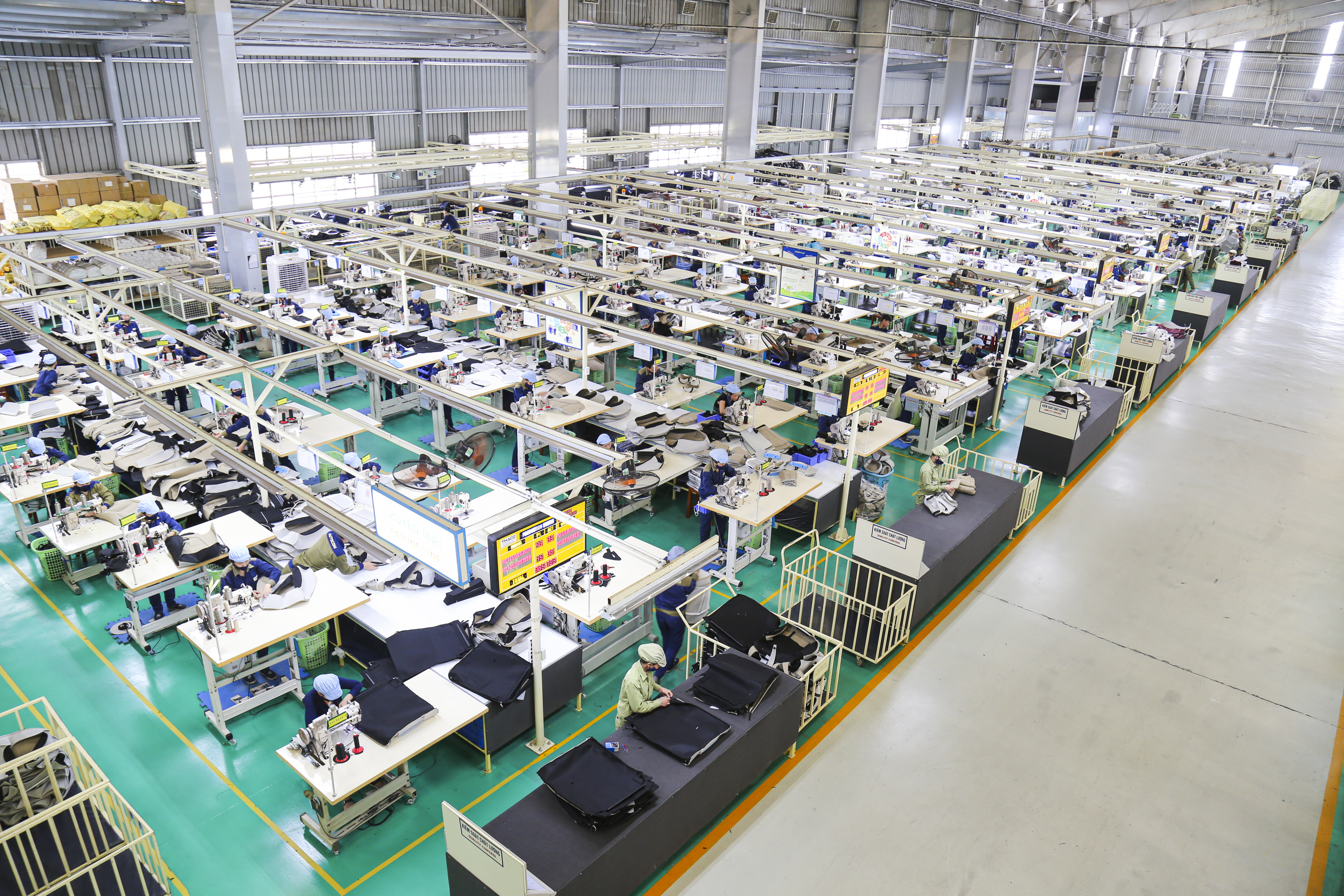 Dây chuyền may - NM Autocom.JPG