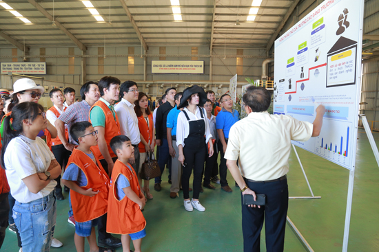 dien dai doanh nghiep tre (1).jpg