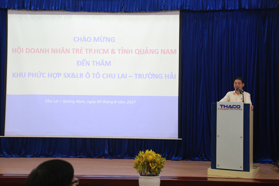 dien dai doanh nghiep tre (4).jpg