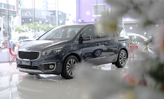 dieu chinh gia (1).jpg