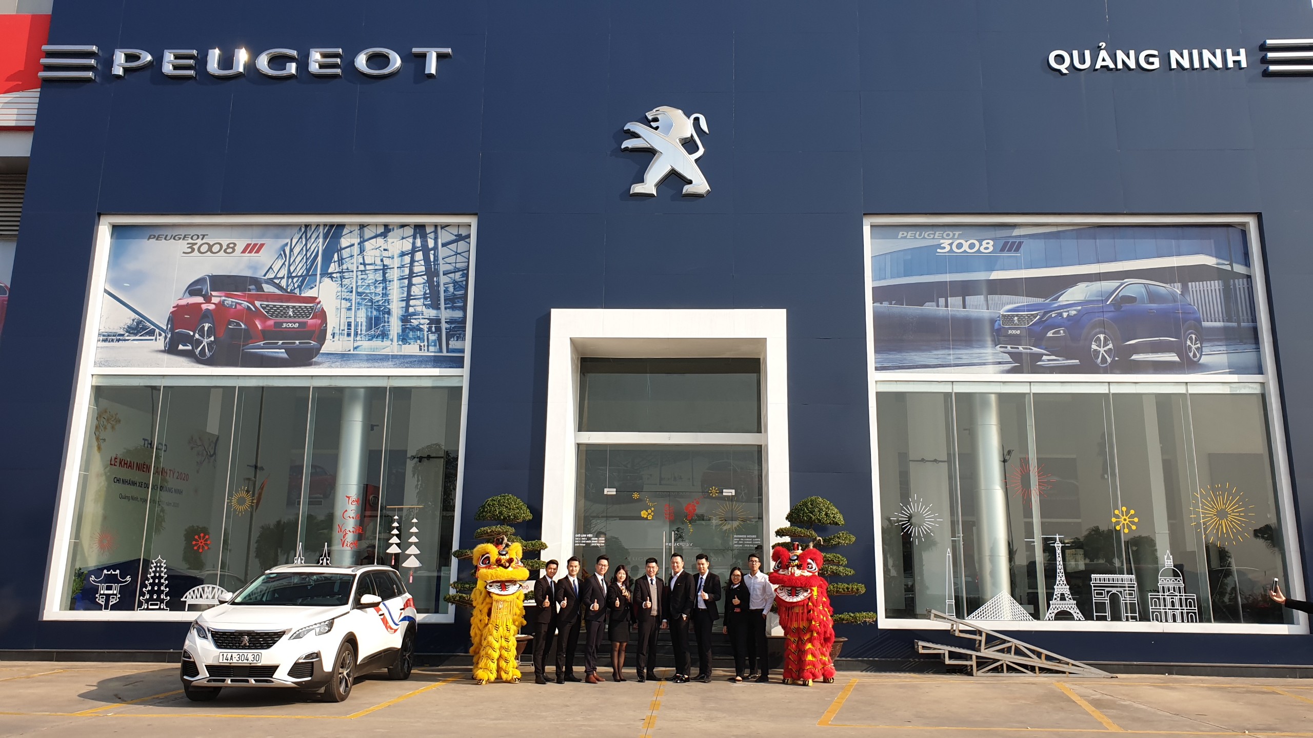 DL Quang Ninh (2).jpg