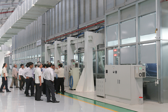 doan dai bieu dhqg (1).jpg