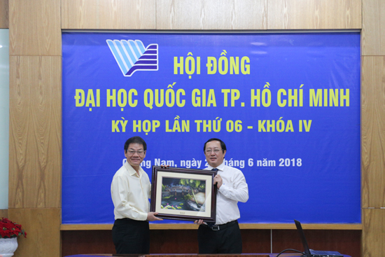 doan dai bieu dhqg (3).jpg