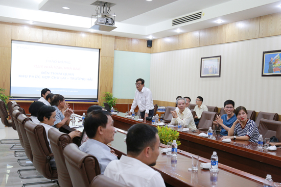 DOAN NHA VAN THAM KPH (4).jpg