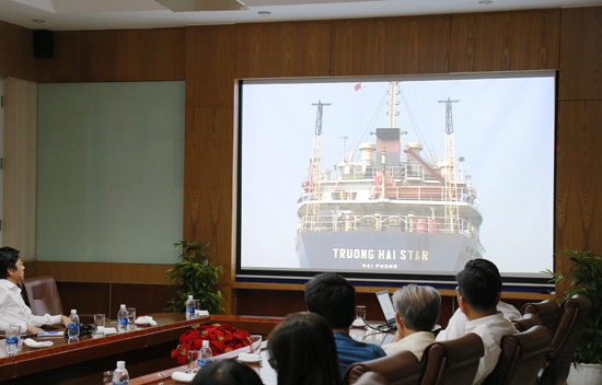 DOAN NHA VAN THAM KPH (5).jpg