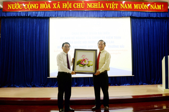 doan quoc hoi lao (3).jpg