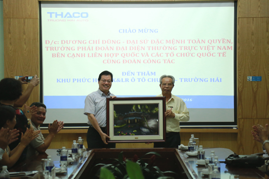 doan truong tham KPH (4).jpg