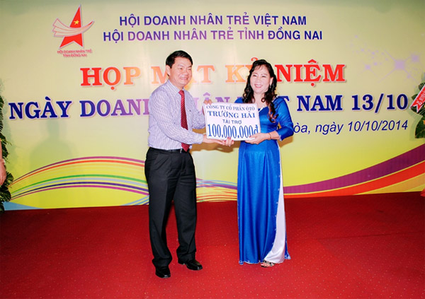 Doanh_nhan_DN_2.jpg