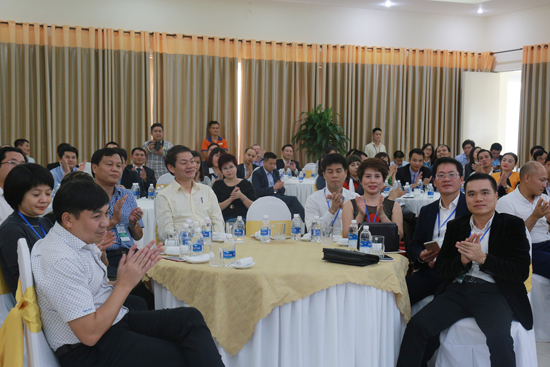 doanh nghiep tre (1).jpg