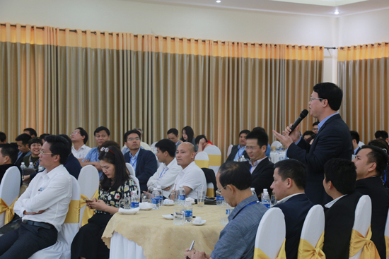 doanh nghiep tre (2).jpg