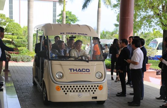 doanh nghiep tre (3).jpg