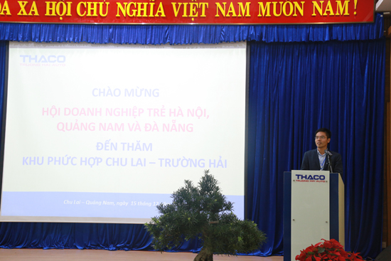 doanh nghiep tre (4).jpg