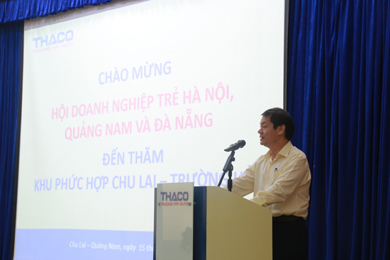 doanh nghiep tre (5).jpg