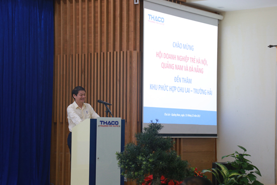 doanh nghiep tre (6).jpg