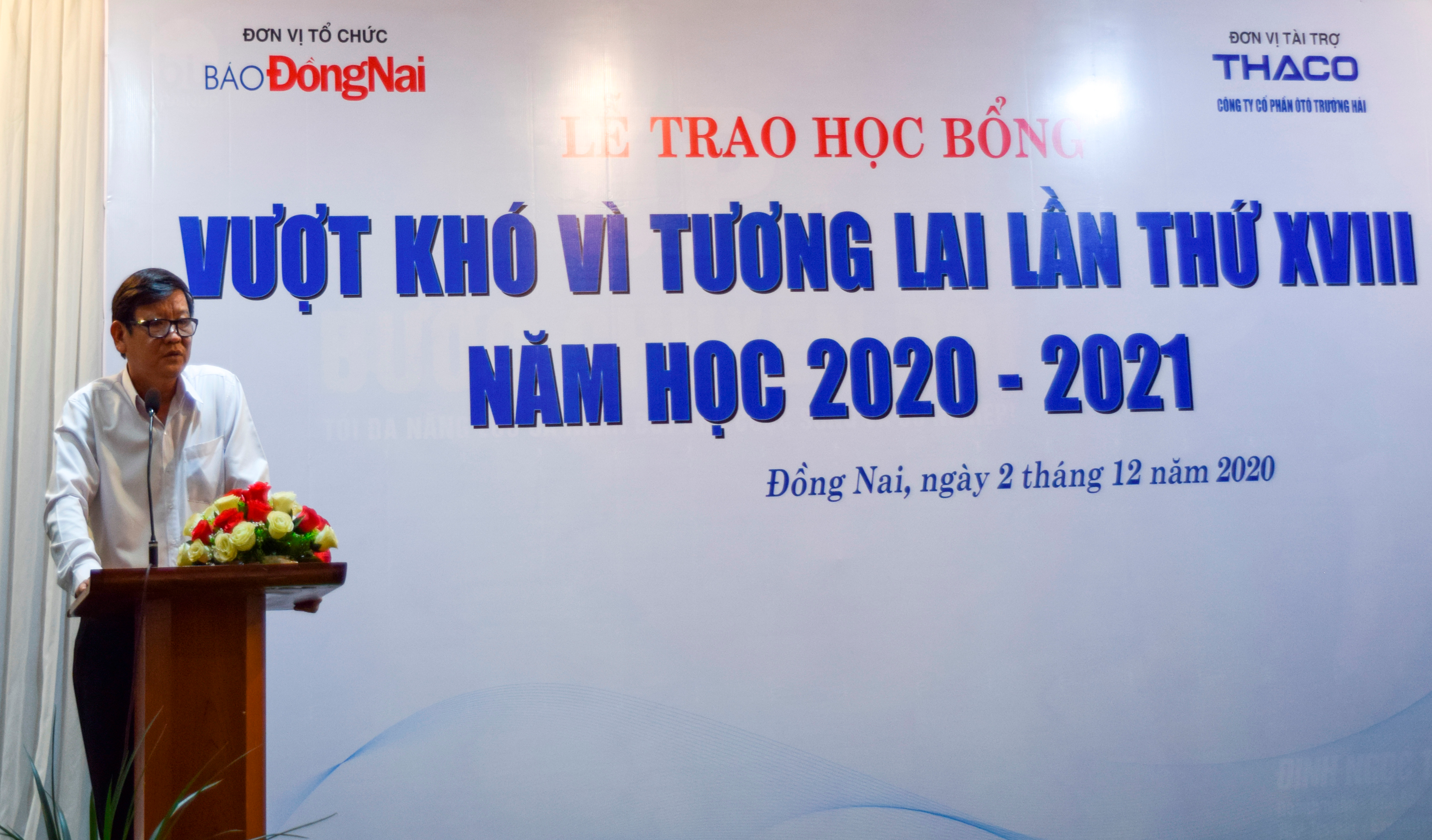 DSC_00543 edit 2.png