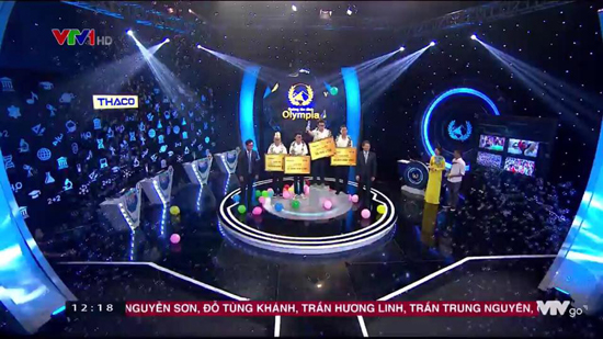 duong len dinh (1).jpg