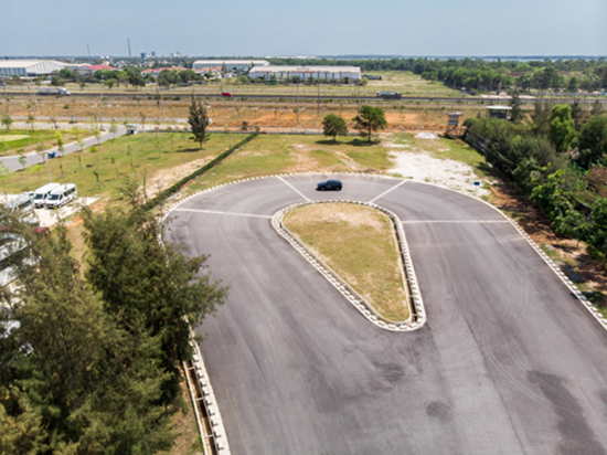 duong thu 2.4 (10).jpg