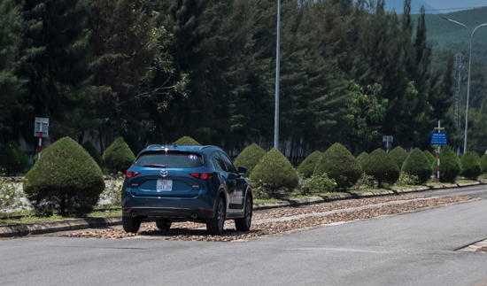 duong thu 2.4 (6).jpg