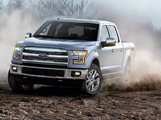 ford-f-150_thnf.jpg