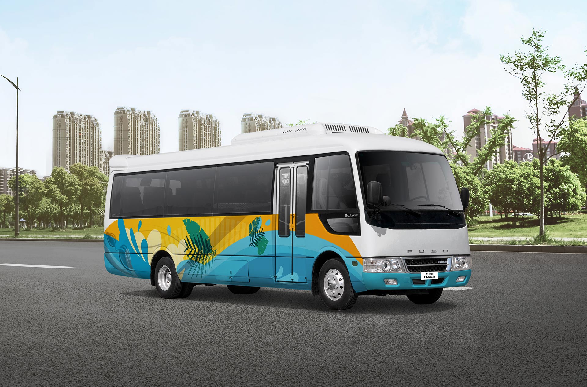 FUSO ROSA Exclusive (22 chỗ).jpg