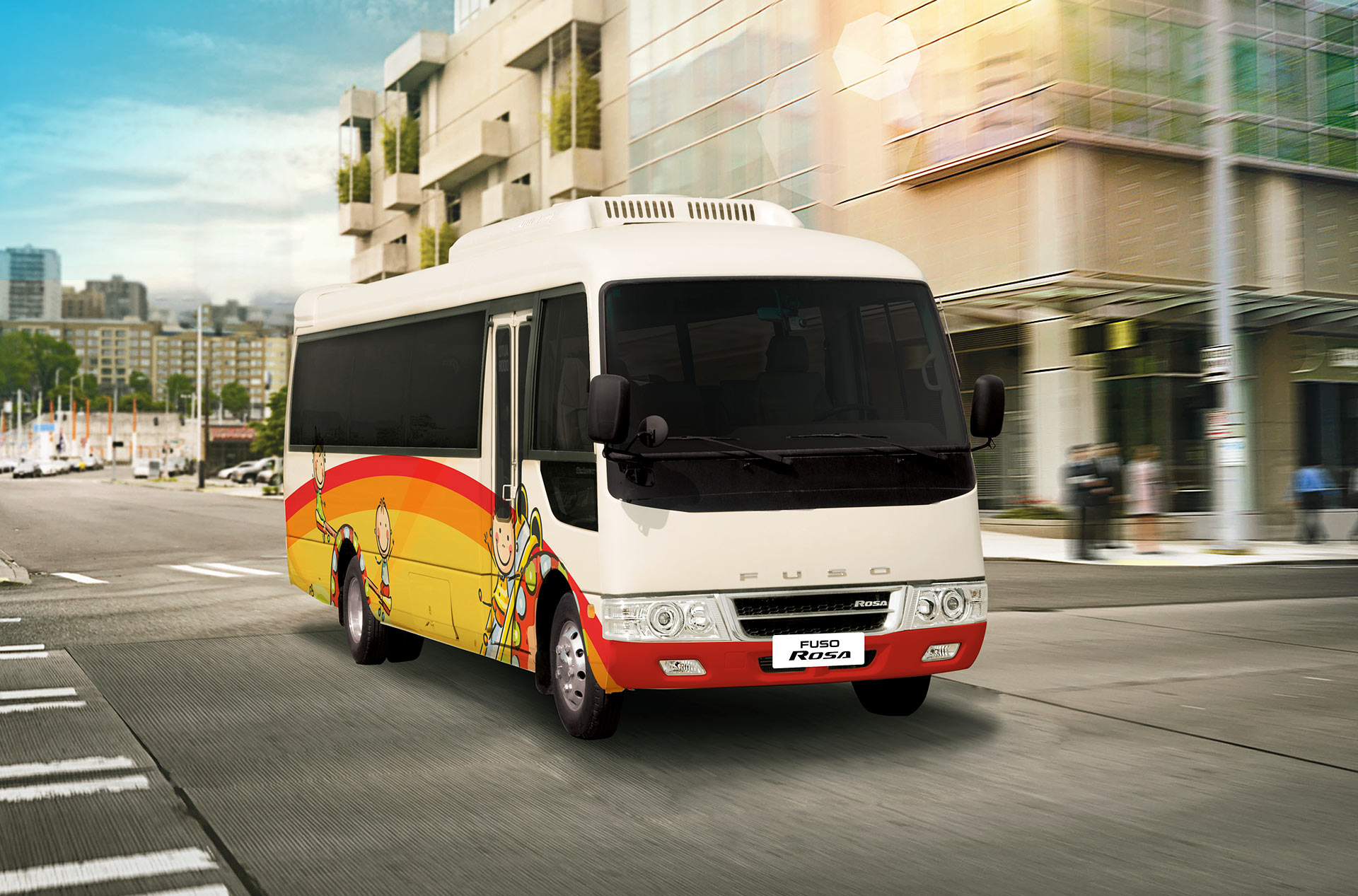 FUSO Rosa Executive (29 chỗ).jpg