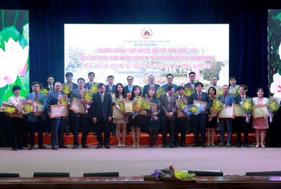 gap go chu lai (1).jpg