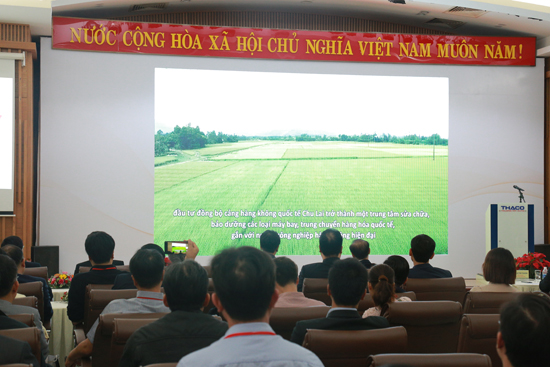 gap go chu lai (2).jpg