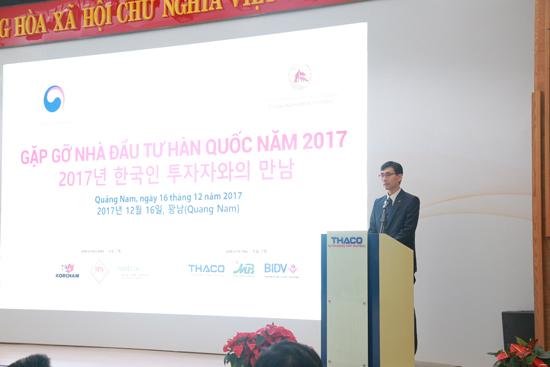 gap go chu lai (3).jpg