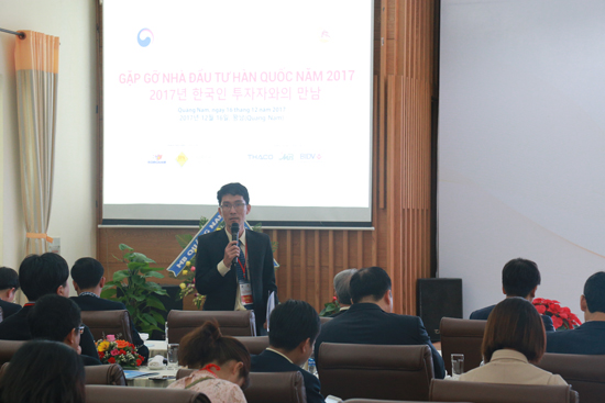 gap go chu lai (4).jpg