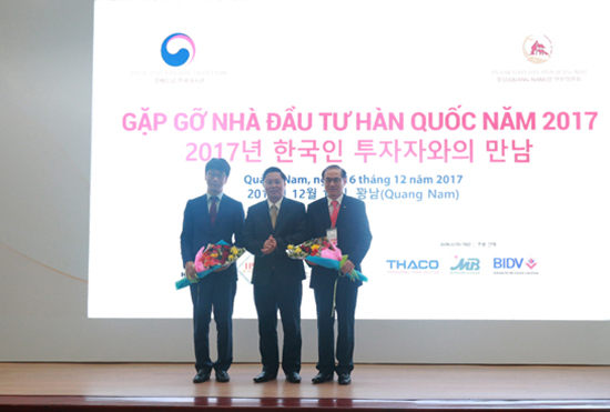 gap go chu lai (5).jpg