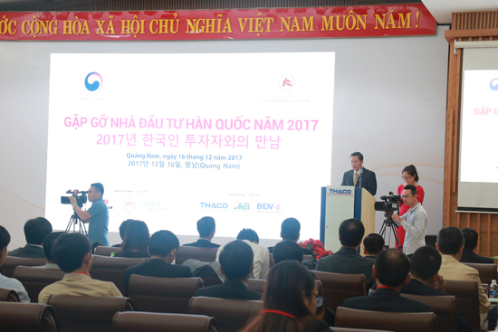 gap go chu lai (6).jpg