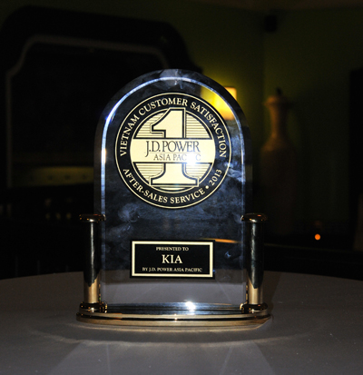 giai-thuong-kia-2.jpg