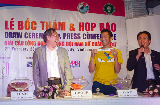 giai cau long dong doi chau a.jpg