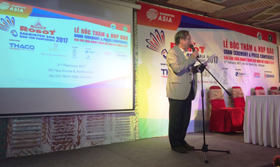 giai cau long dong doi chau a (1).jpg